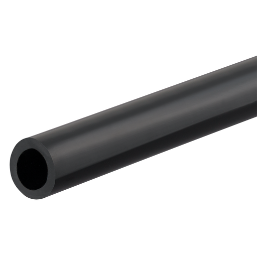Blk Contractors Hose 75Mx13Mmidx19Mmod