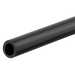Blk Contractors Hose 75Mx25Mmidx34Mmod