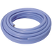 19Mm Id Bl Th/Clean Al20 20 Bar 25M Coil