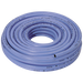 25Mm Id Nobelair Soft Pvc 25M Bl Coil