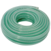 10Mm Id Tricofuel Transparent 25M Coil