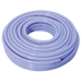 10Mm D 25M Reinforced Breathing Hose