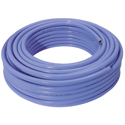 12Mm Id Bl S/Thermoclean 40 Bar 25M Coil