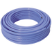 12Mm Id Bl S/Thermoclean 40 Bar 25M Coil