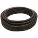 51Mm Id Spirabel S.I.S.F. Black 25M Coil