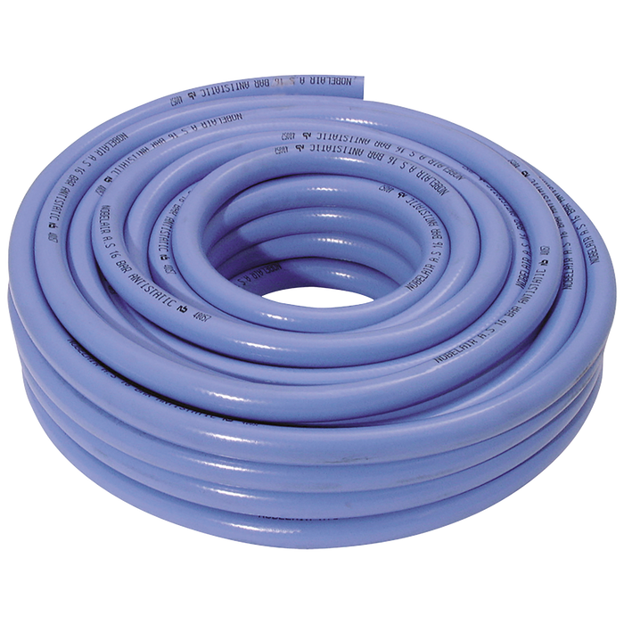9Mm Id Nobelair Anti-Static Bl 20M Coil