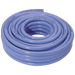 9Mm Id Nobelair Anti-Static Bl 20M Coil