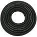 3/8" Id Heater Rubber Hose 20M Saej20R3