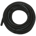 5/16"Id Petrol Rubber Hose 10M Bsau108/2