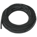 12.0Mm Id Cot O/Braid Fuel Hose 20M