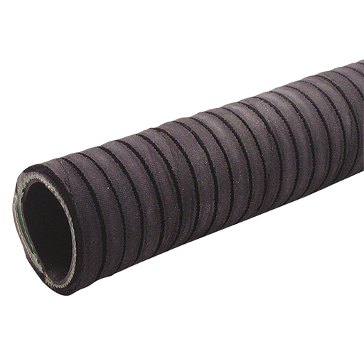 1.1/4" Id Corrugated Radiator Hose 1Mtr