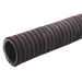 1.1/8" Id Corrugated Radiator Hose 1Mtr