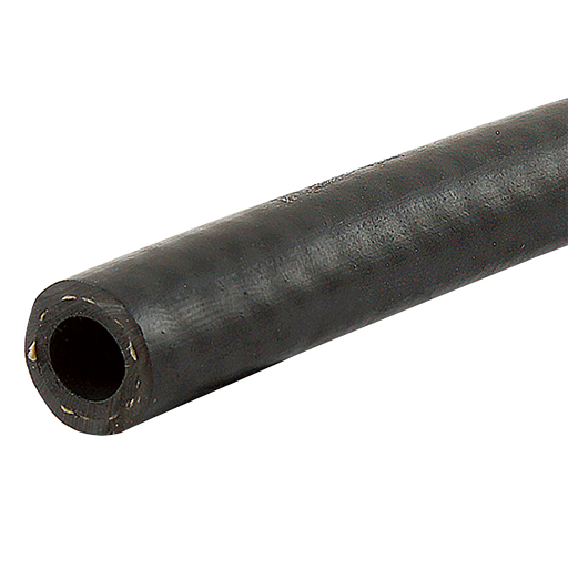 8Mm Bio Diesel Hose