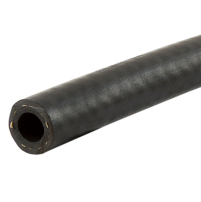 8Mm Bio Diesel Hose