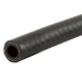 8Mm Bio Diesel Hose