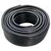 1" Id X 28 Od Mm Diesel Drop Hose 50M