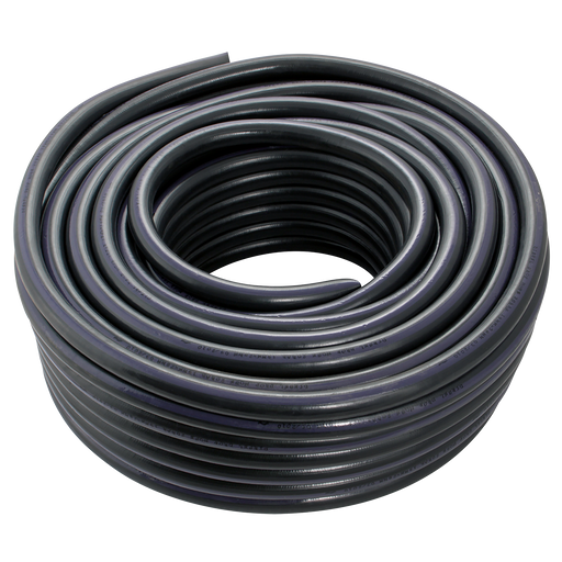 3/4" Id X 28 Od Mm Diesel Drop Hose 50M