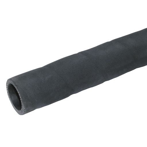 4" Id X112Mm Od Radiator Hose 1Mtr
