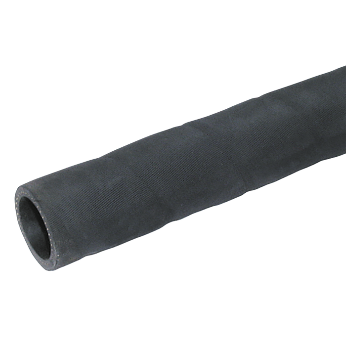 1.3/16Id X 38Mm Od Radiator Hose 1Mtr