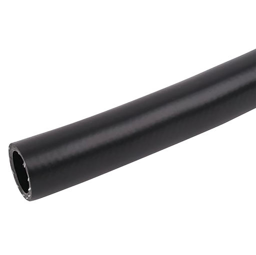 25Mm - 1" Deisel Hose 50M