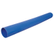 45Mm Id Coolant Hose Straightaight Blue