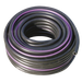 50M X 25Mm Id X 34Mm Od Diesel Drop Hose