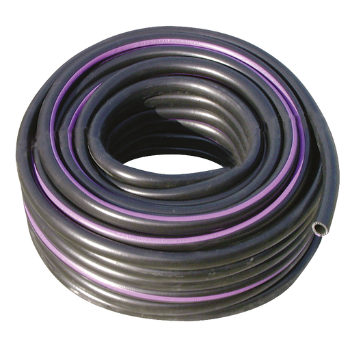 50M X 19Mm Id X 28Mmod Diesel Drop Hose