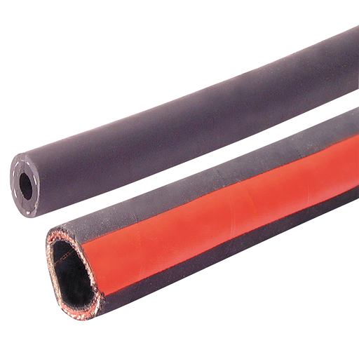24Mm Id Marine A2 Fuel Hose 40Mts