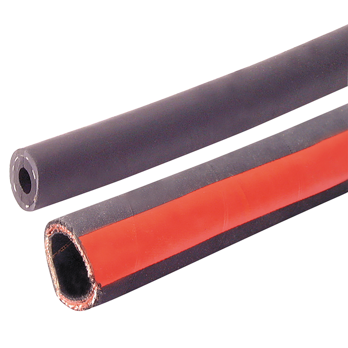 16Mm Id Marine A1 Fuel Hose 10Mts