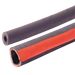 32Mm Id Marine A2 Fuel Hose 40Mts
