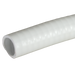 1.1/2" Premium Pvc Nitrile Sanit/N 30M