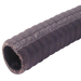 38Mm Id Marine Exhaust Hose 10 Metre