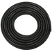 1/4" Id Hyd/Oil Rubber Hose 50M Sae100R6