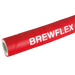 1.1/2" Id Brewers Delivery Hose 10M