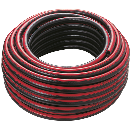 3/8" Breathing Air Hose 20M