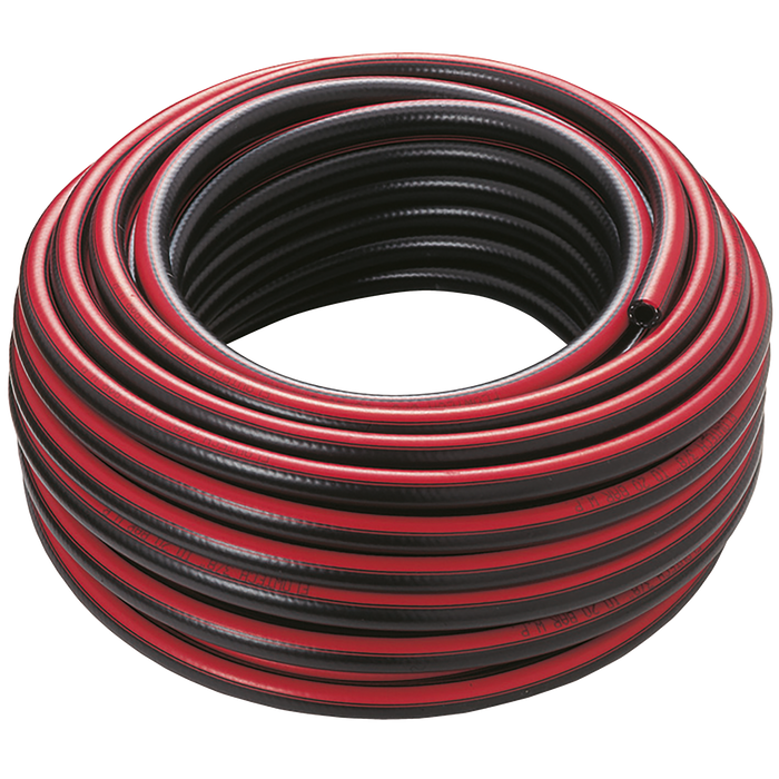 3/8" Breathing Air Hose 20M