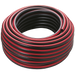 3/8" Breathing Air Hose 20M