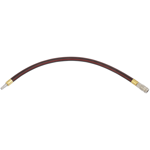 Breathing Air Hose 3/8" 95K 30M Assembly