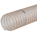 65Mm Antistatic Pur 0.7Mm Wall 10M