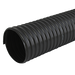 75Mm High Temp Pur 1Mm Wall 10M
