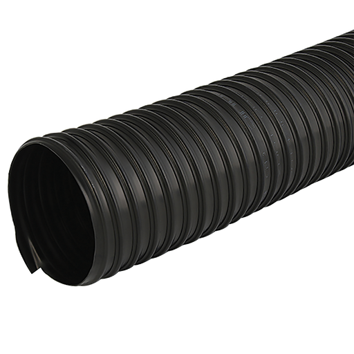 50Mm Elec Con Pur 0.8Mm Wall 10M