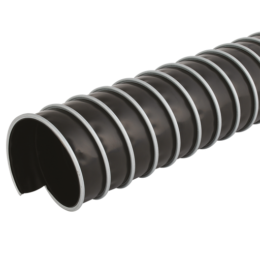 75Mm Elec Con Pe Cp 3M