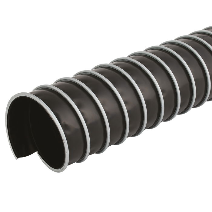 150Mm Elec Con Pe Cp 3M