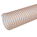 38Mm Pur 1.0Mm Wall Fg 10M