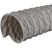 250Mm S/L/W Cp Suc/Blo Hose 3M