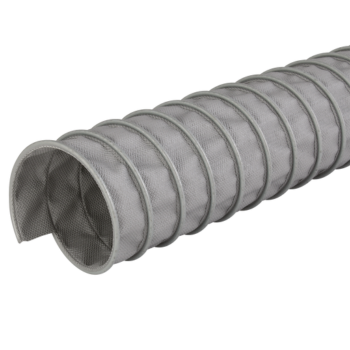 160Mm Cp Ht Flame Ret Suc/Blas Hose 3M