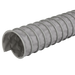 150Mm Cp Ht Flame Ret Suc/Blas Hose 3M