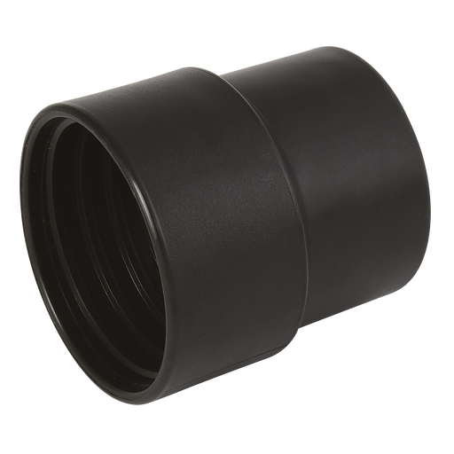 63Mm Pvc Cuff For 372 Hose