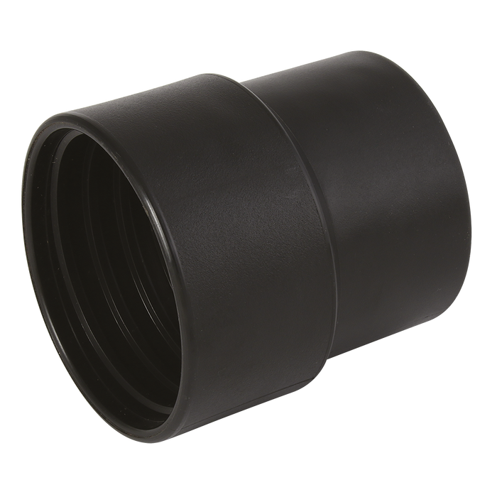 25Mm Pvc Cuff For 372 Hose