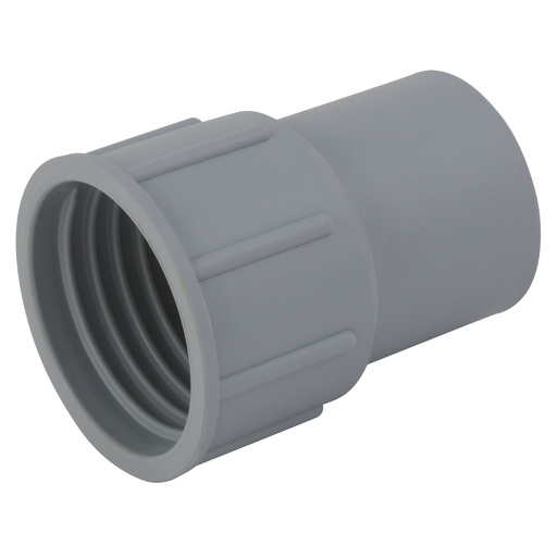 38Mm Pvc Cuff For 373 Hose